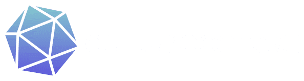 CultureCore