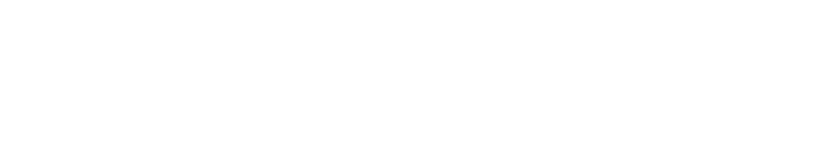 VNR_Verlag_für_die_Deutsche_Wirtschaft_AG